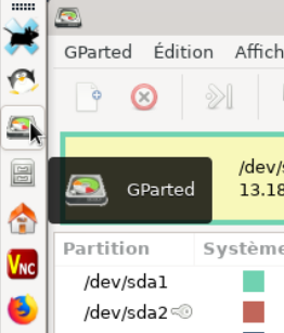 gparted_icone.png gparted_icone.png