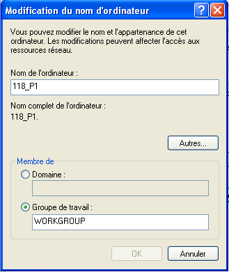 workgroup.png workgroup.png