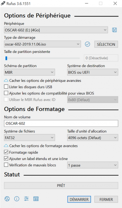 ecran_6.0.2.png ecran_6.0.2.png
