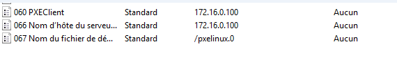 pxe_windows.png