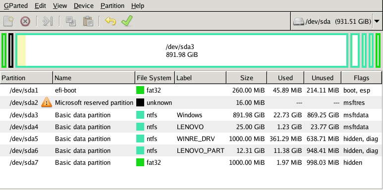 gparted_win10.png gparted_win10.png