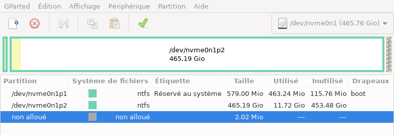 nvme_win10.png nvme_win10.png